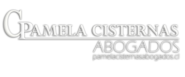 Pamela Cisternas Abogados