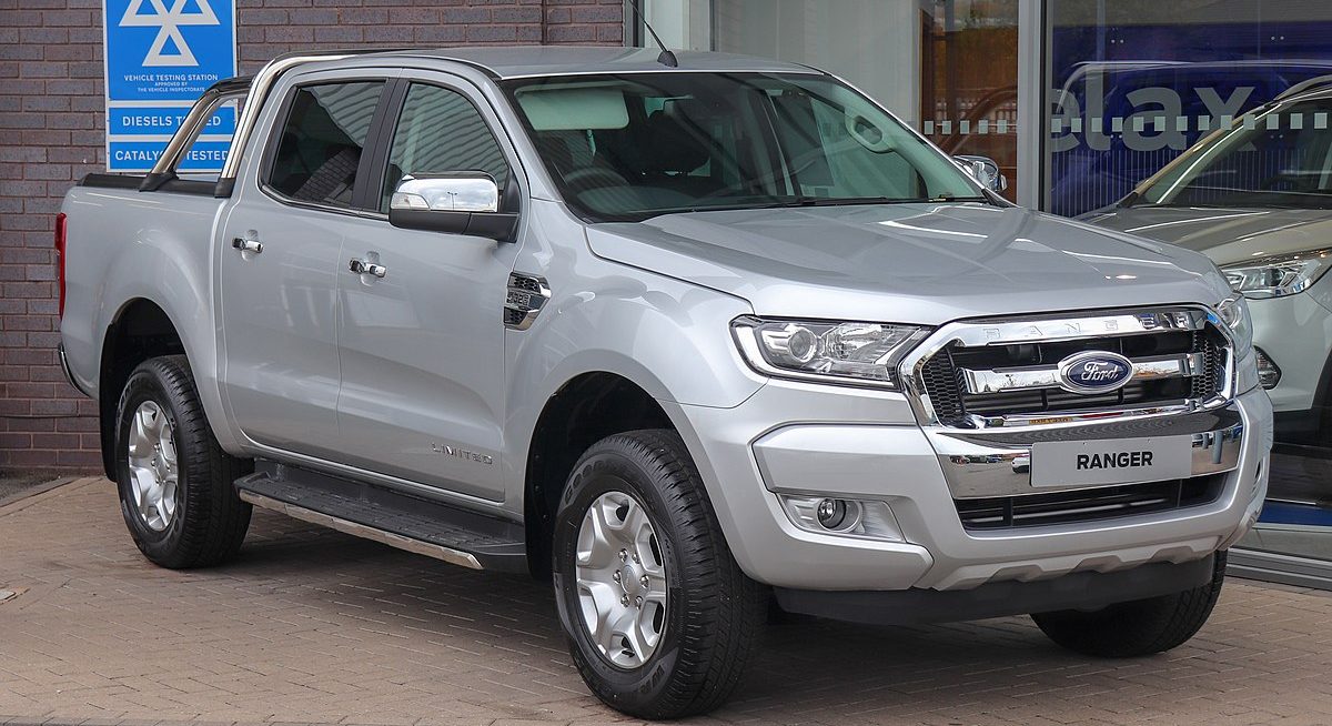 1200px 2017 Ford Ranger Limited E1782945753891
