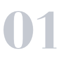 Pagina de Inicio 01