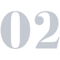 Pagina de Inicio 02