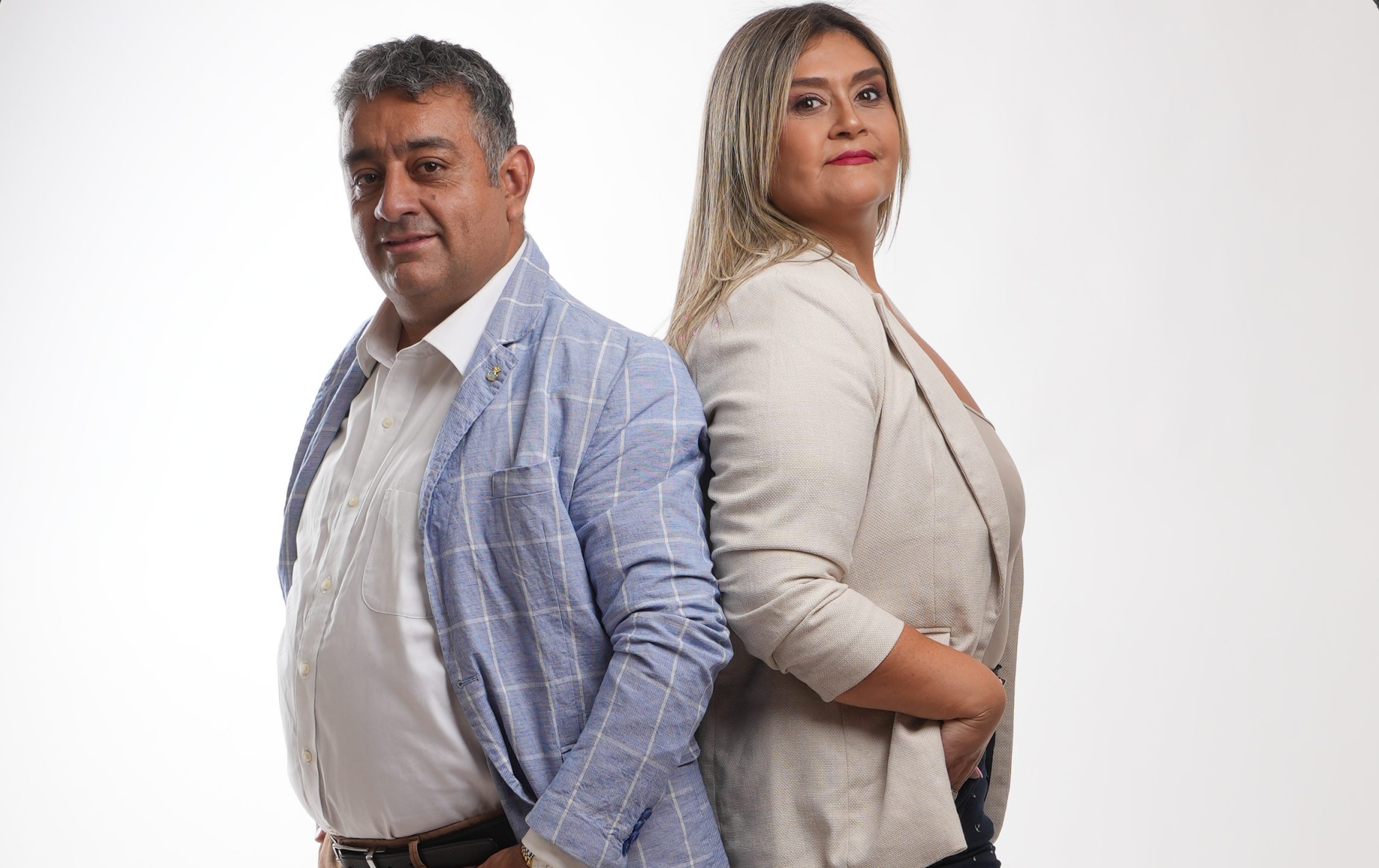pamela cisternas sergio salazar abogados chile