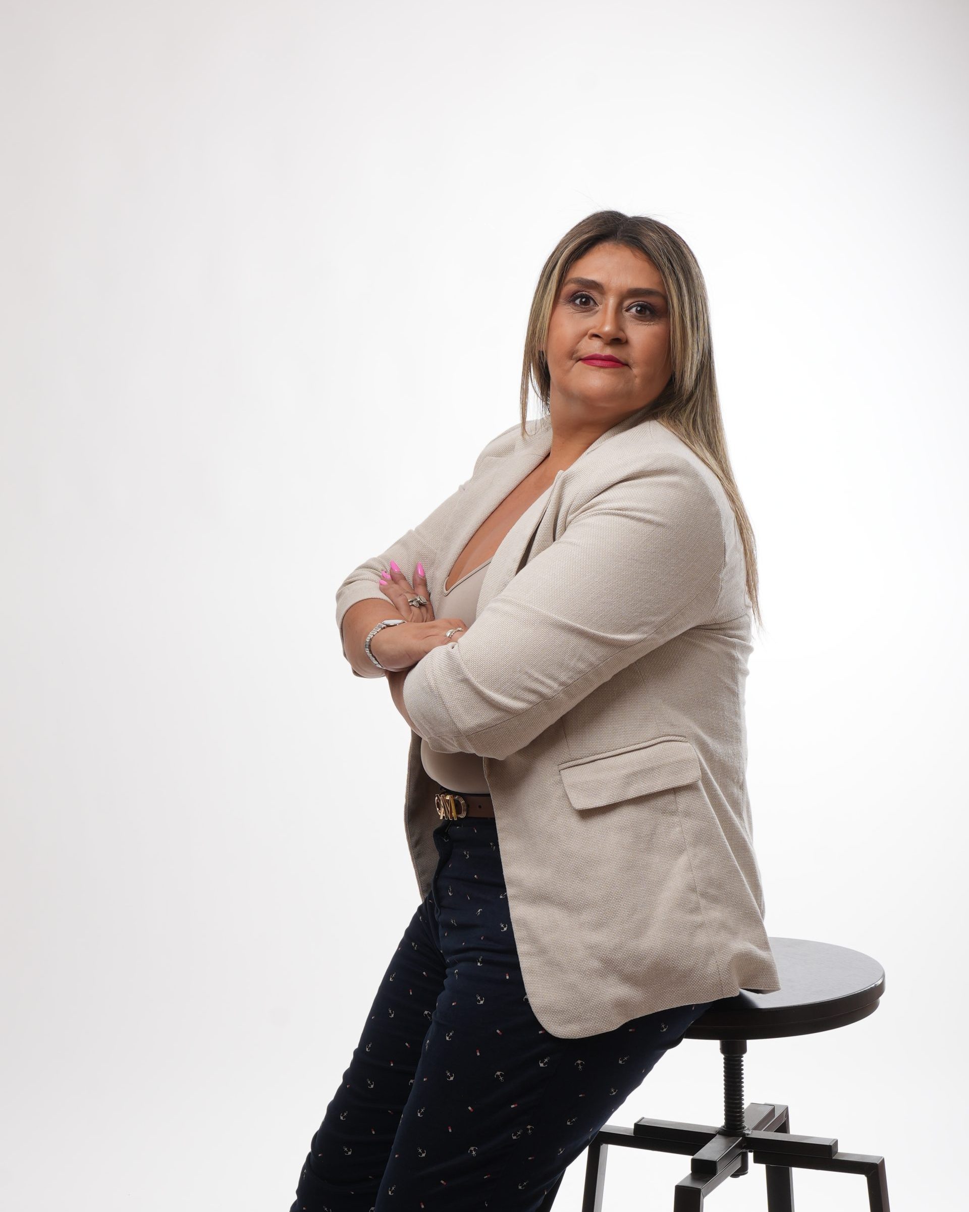 pamela cisternas abogada derecho familia penal laboral civil chile