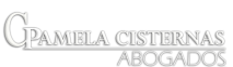 logo pamela cisternas (1)